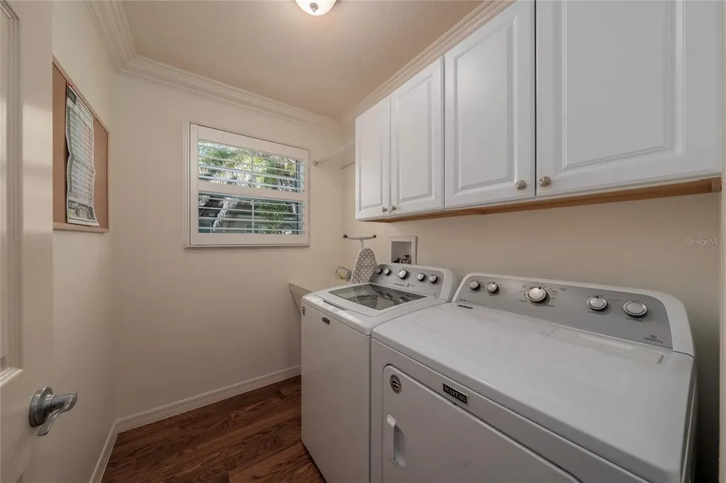 854 Fenwick Loop The Villages FL 32163