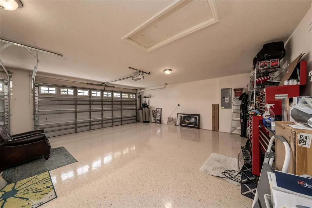 854 Fenwick Loop The Villages FL 32163