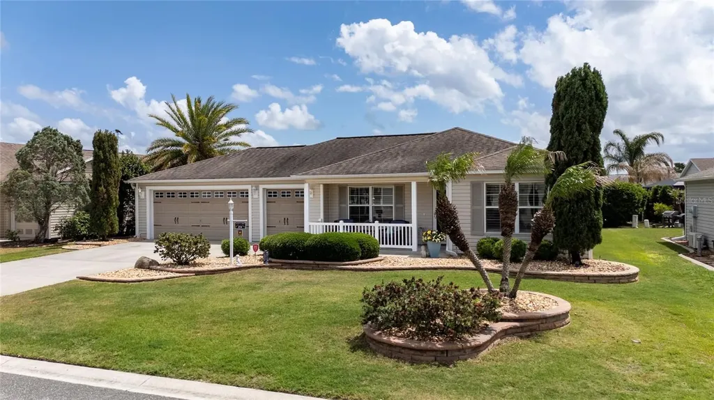 854 Fenwick Loop The Villages FL 32163