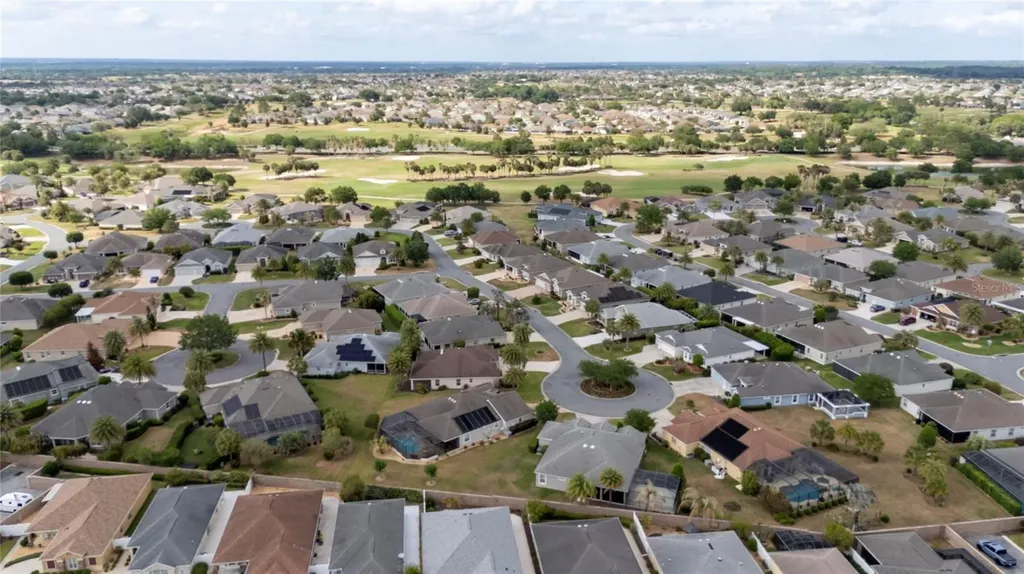 854 Fenwick Loop The Villages FL 32163