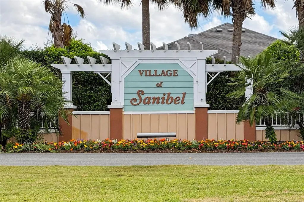 854 Fenwick Loop The Villages FL 32163