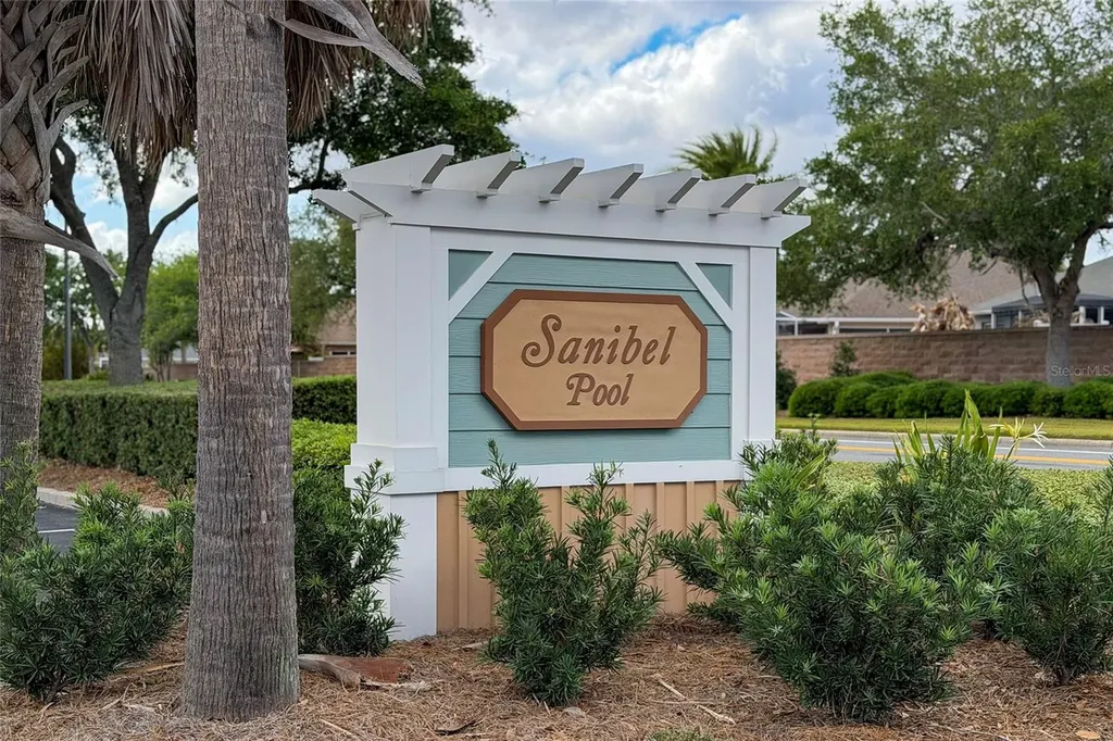 854 Fenwick Loop The Villages FL 32163