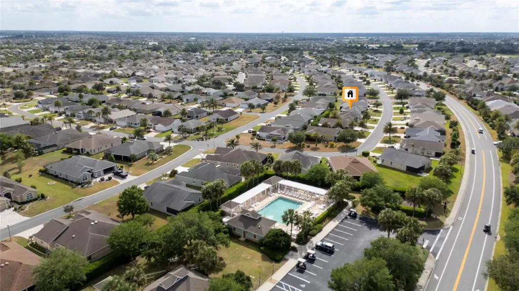 854 Fenwick Loop The Villages FL 32163
