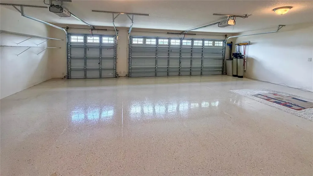854 Fenwick Loop The Villages FL 32163