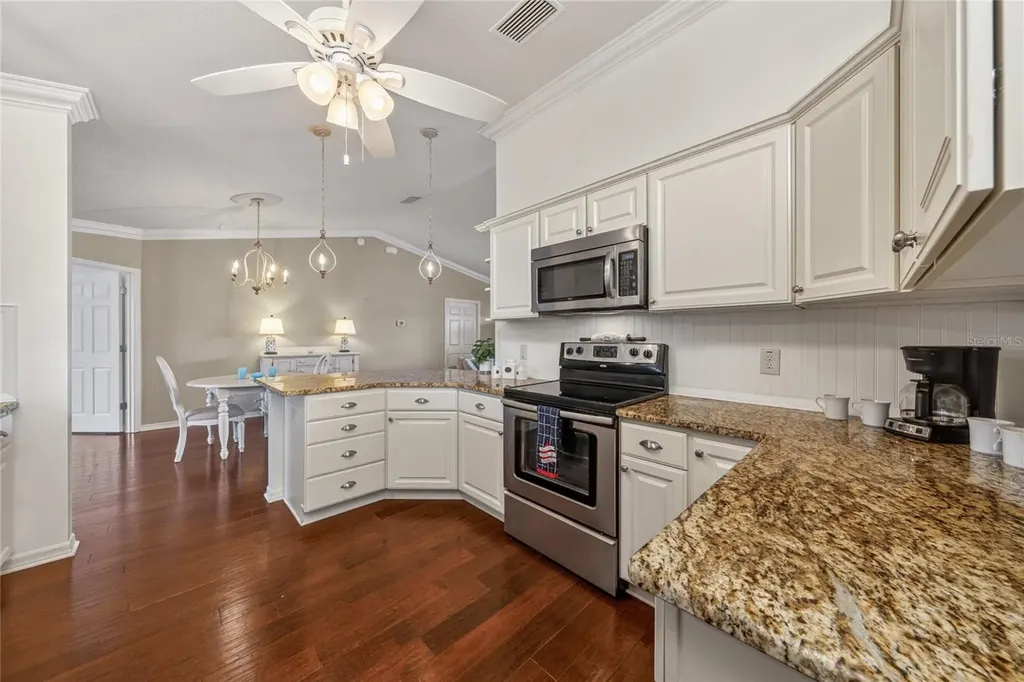 854 Fenwick Loop The Villages FL 32163