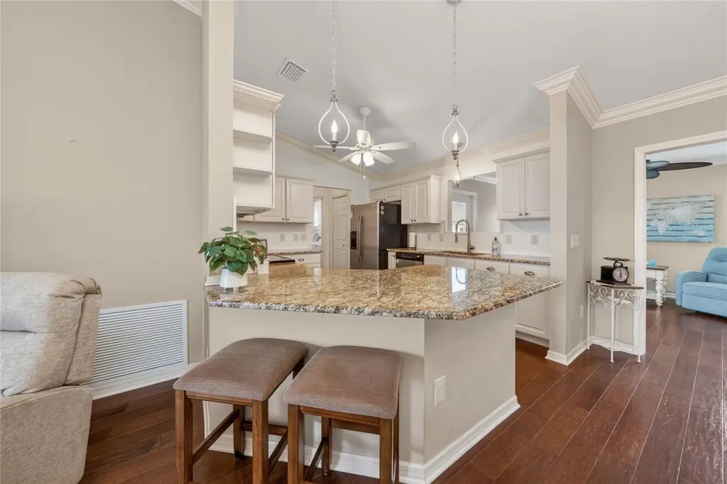 854 Fenwick Loop The Villages FL 32163