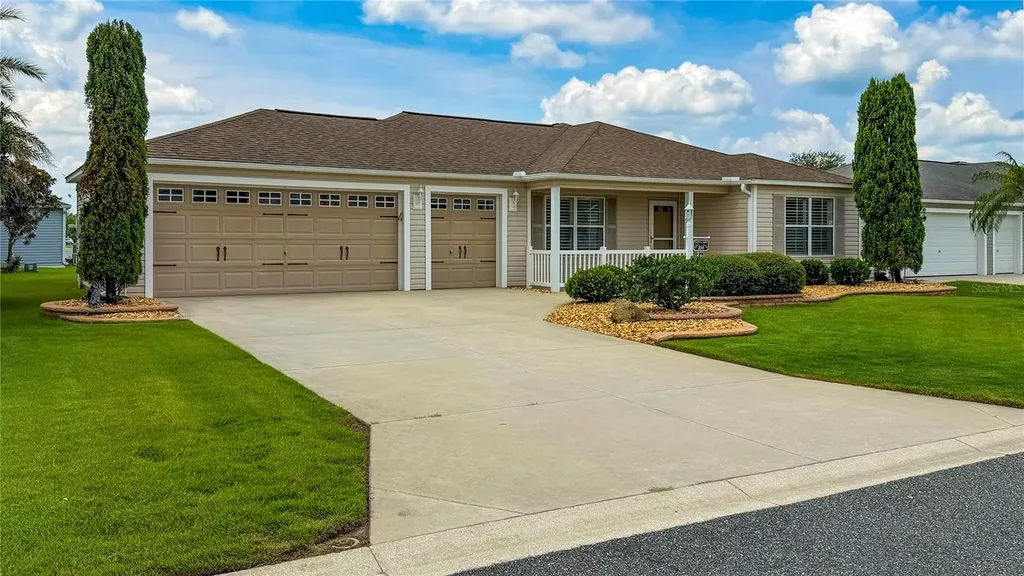 854 Fenwick Loop The Villages FL 32163