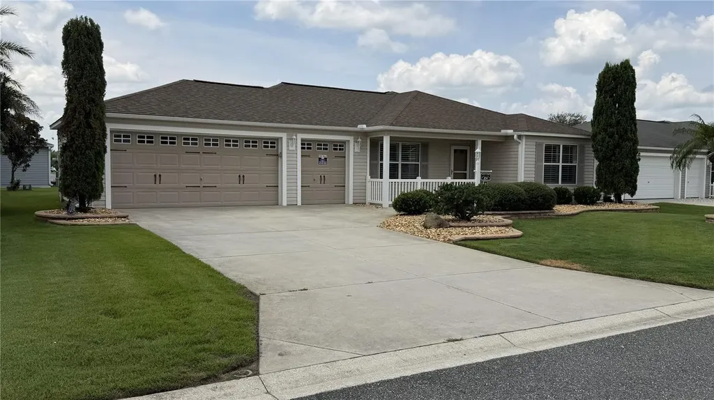 854 Fenwick Loop The Villages FL 32163