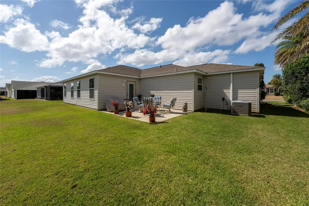 854 Fenwick Loop The Villages FL 32163