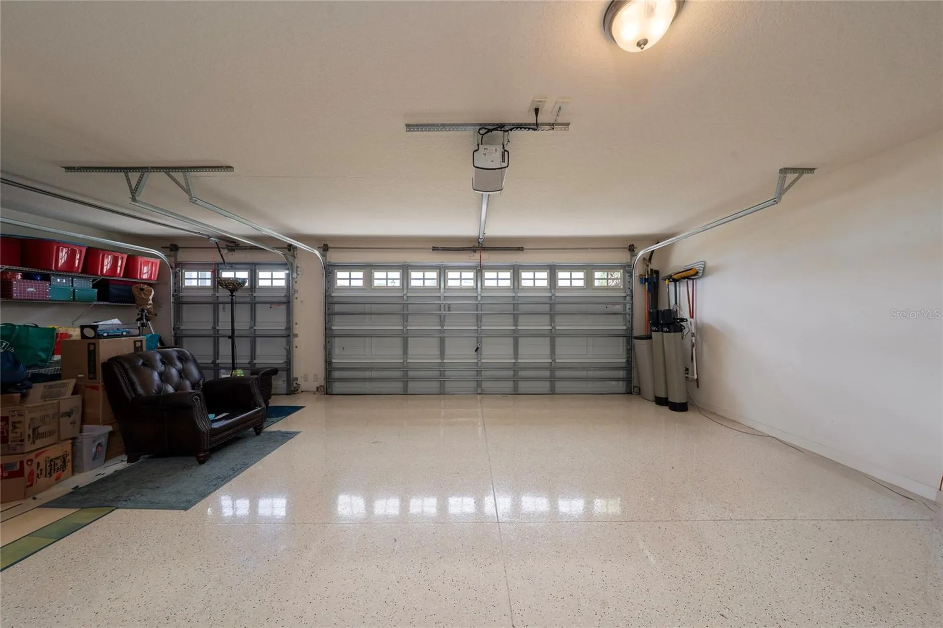 854 Fenwick Loop The Villages FL 32163