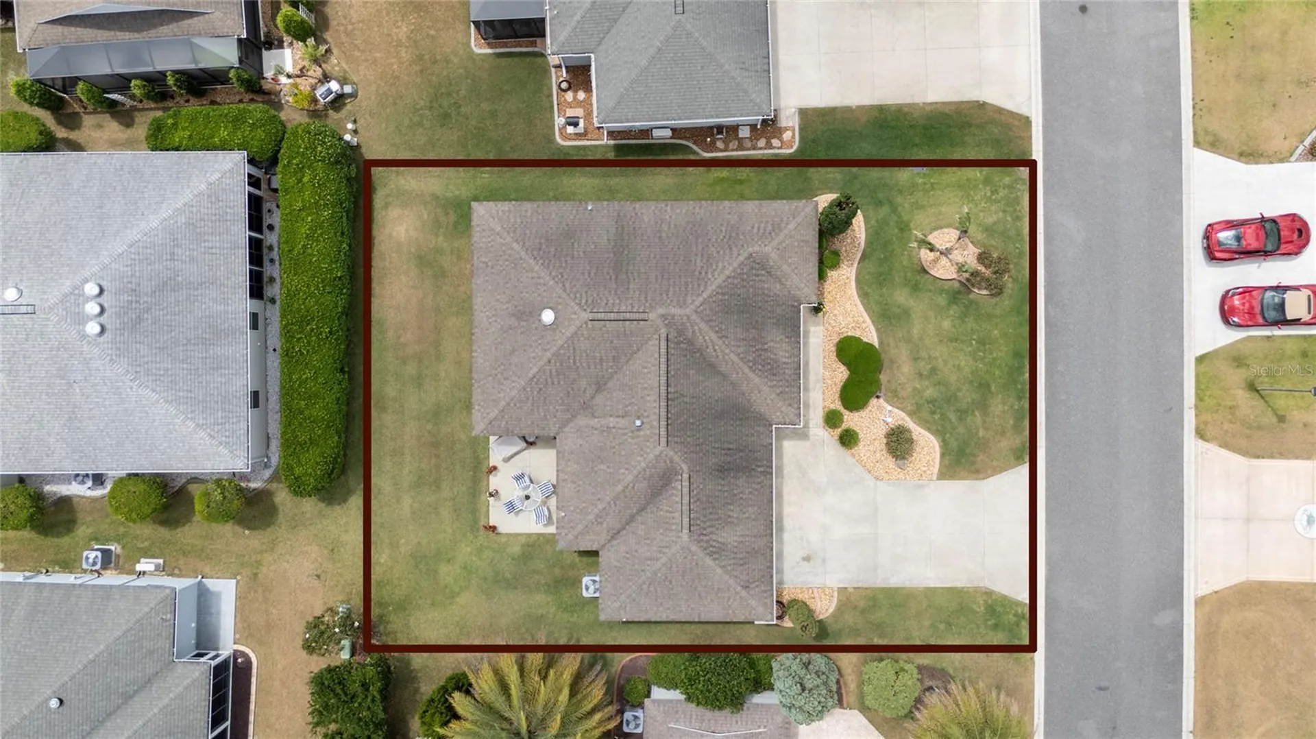 854 Fenwick Loop The Villages FL 32163