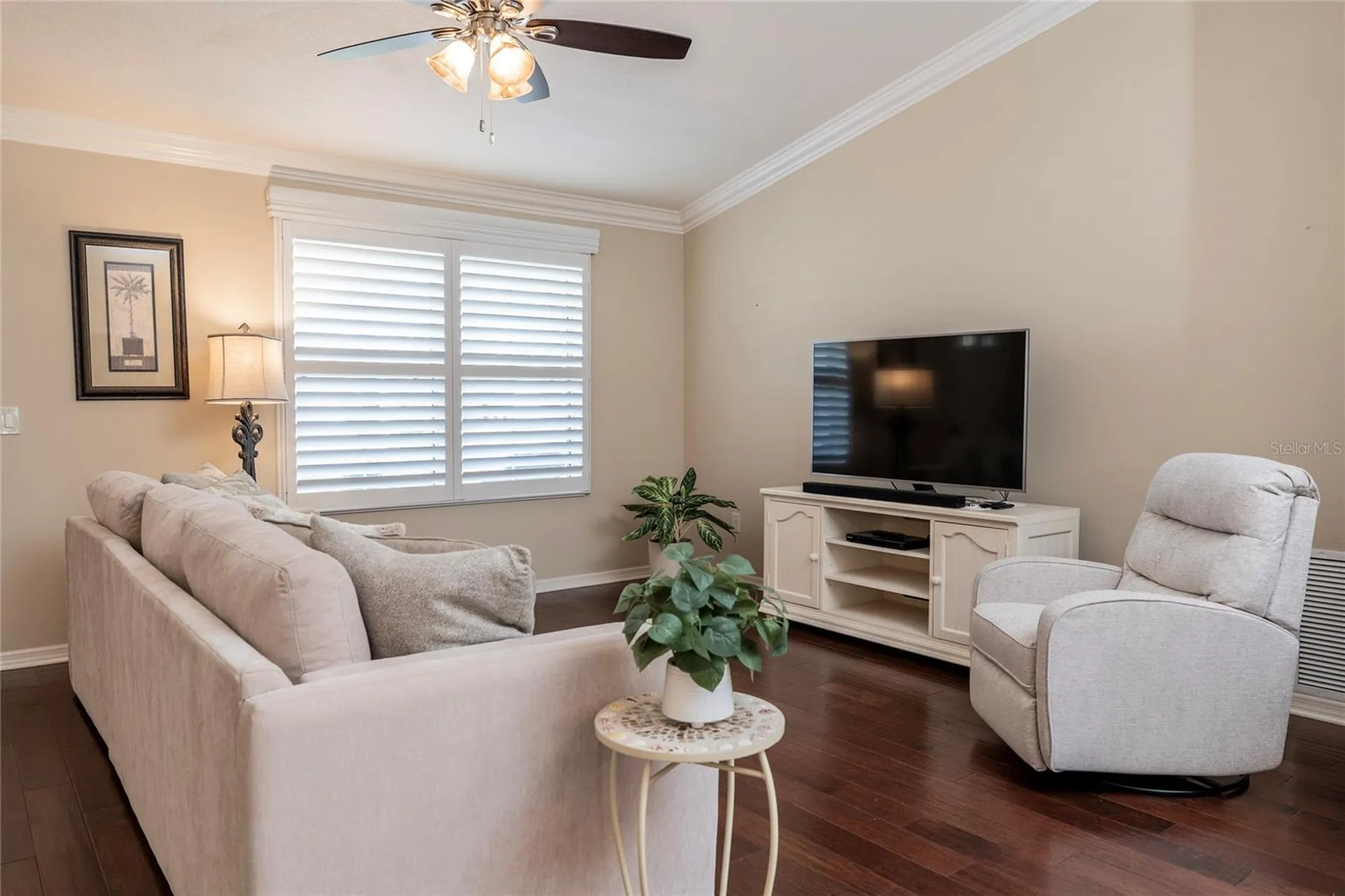 854 Fenwick Loop The Villages FL 32163