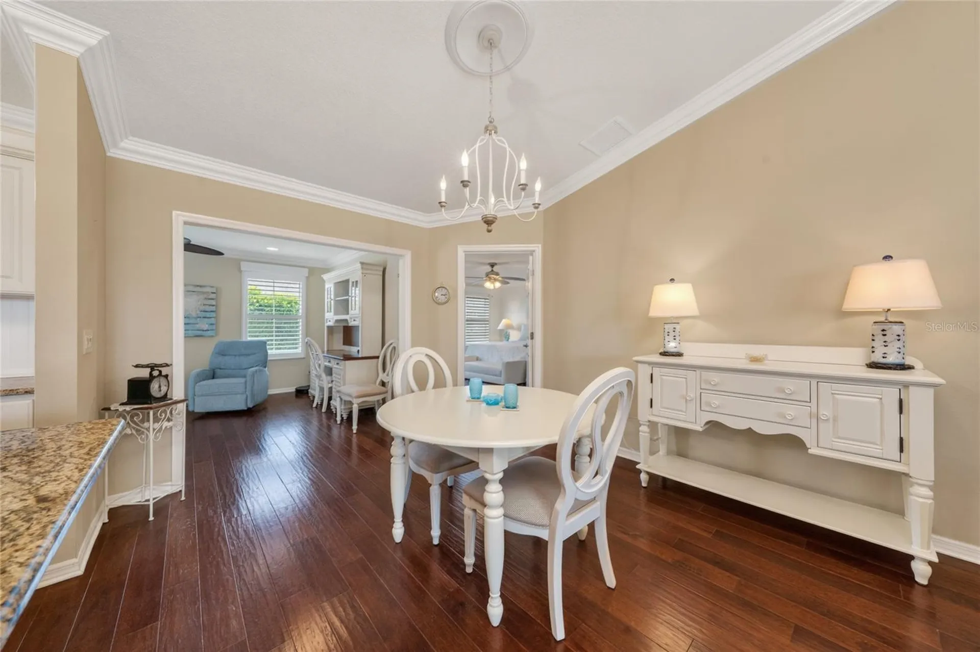 854 Fenwick Loop The Villages FL 32163