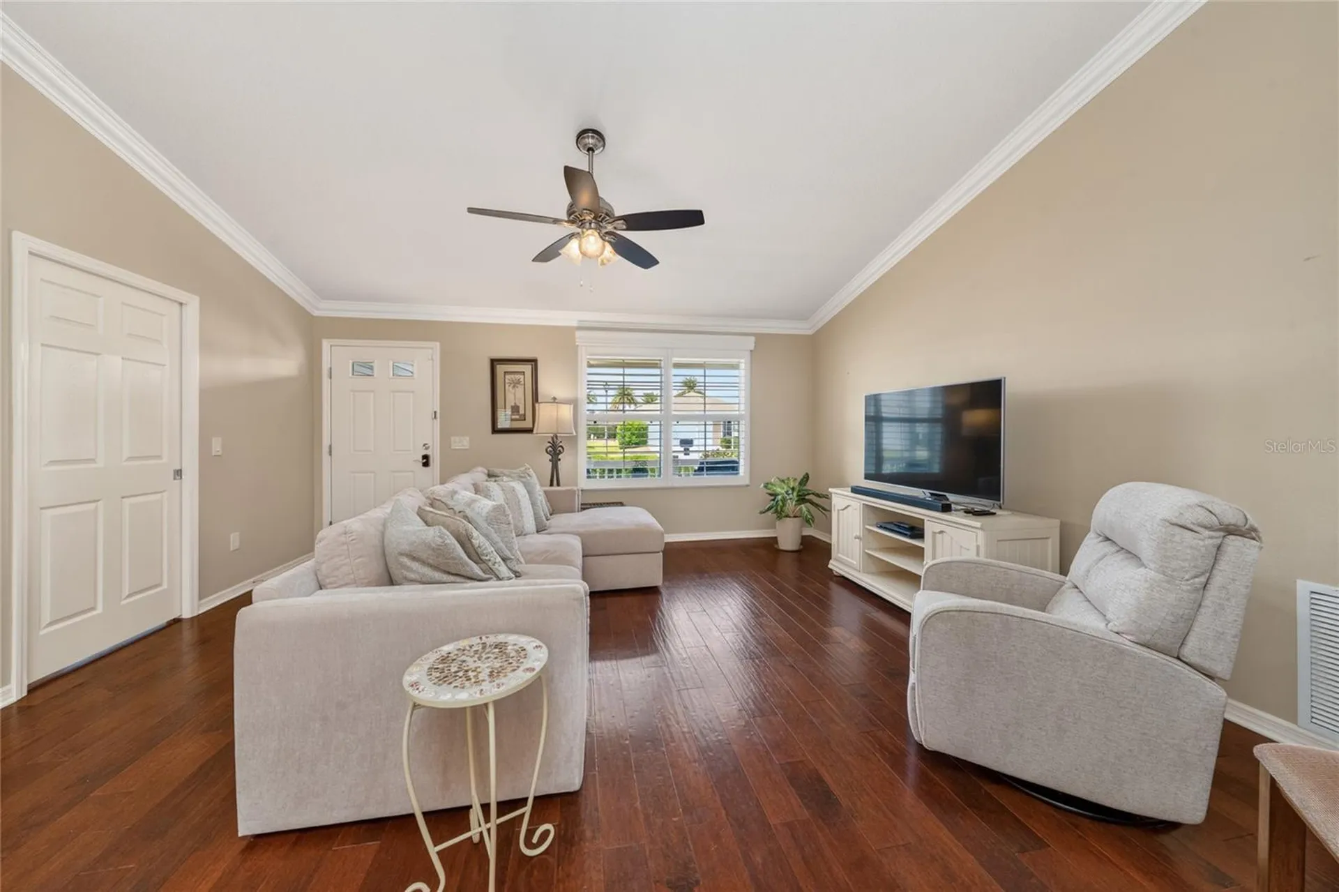 854 Fenwick Loop The Villages FL 32163