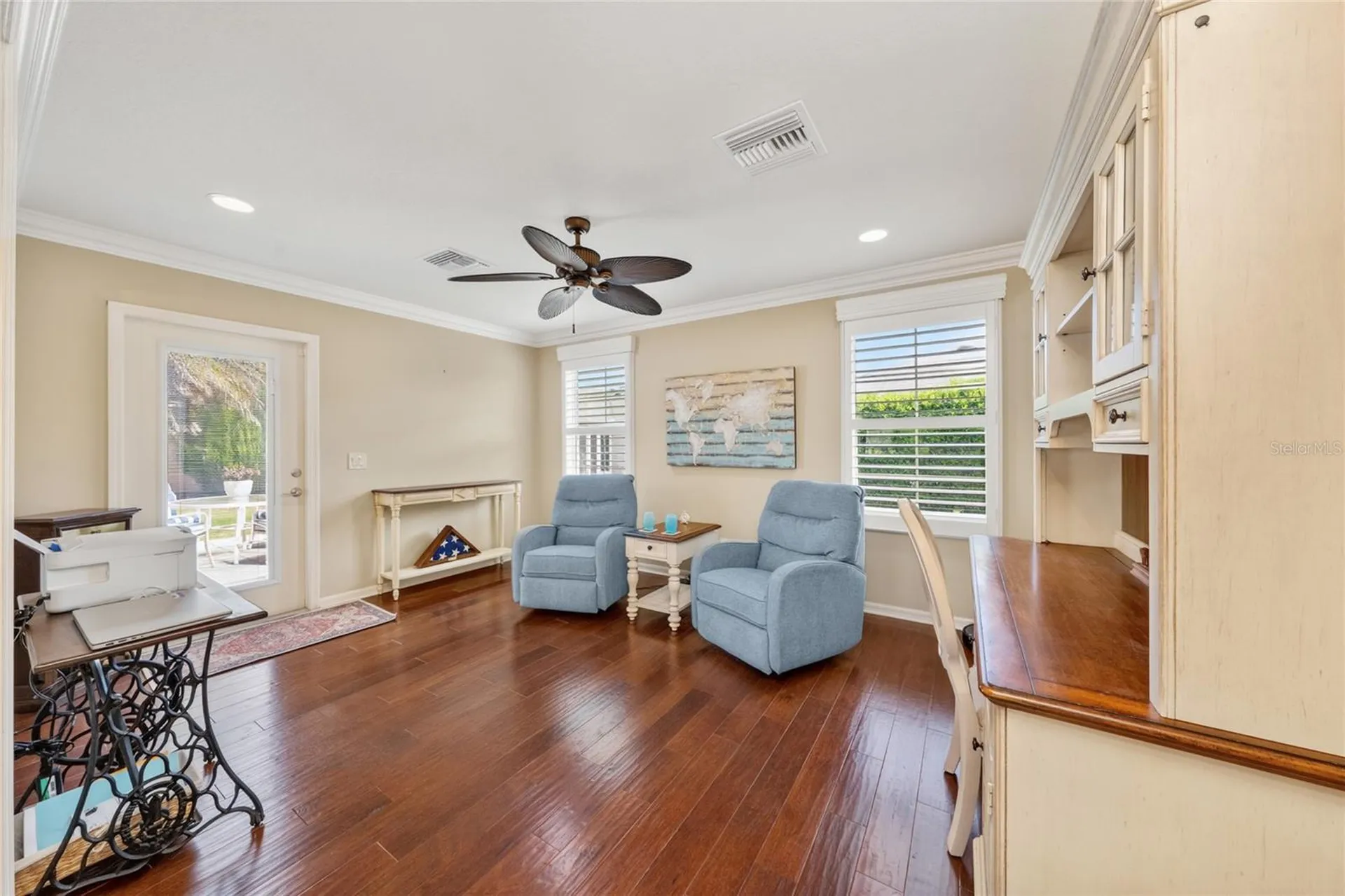 854 Fenwick Loop The Villages FL 32163