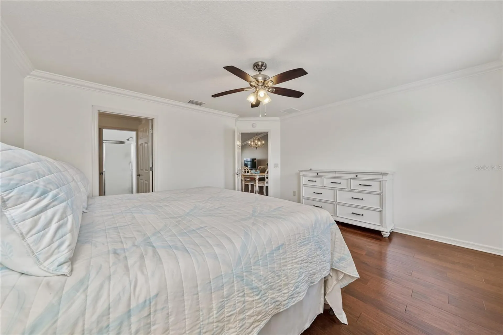854 Fenwick Loop The Villages FL 32163