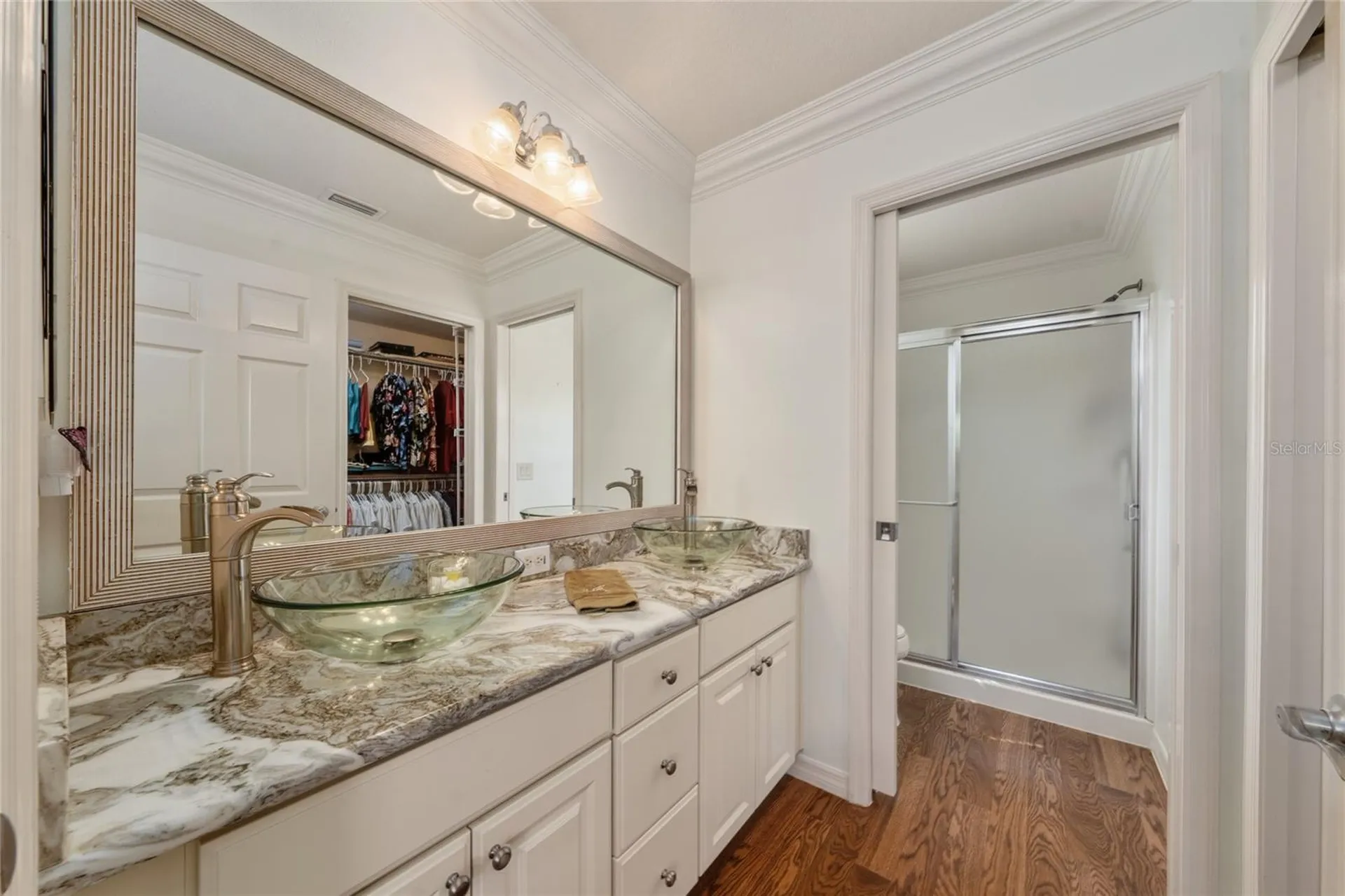 854 Fenwick Loop The Villages FL 32163