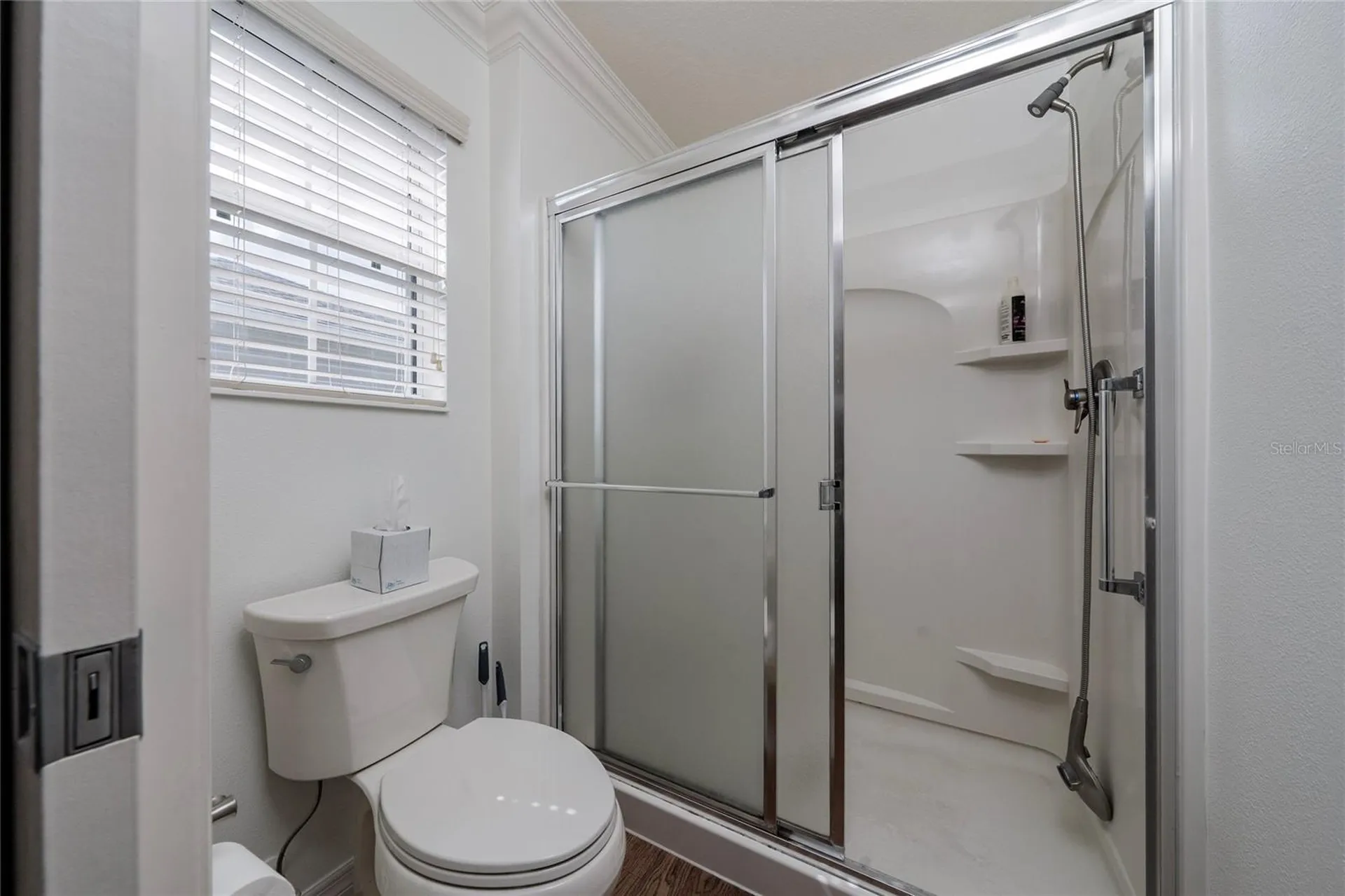 854 Fenwick Loop The Villages FL 32163