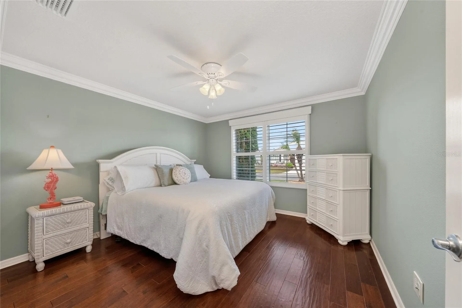 854 Fenwick Loop The Villages FL 32163