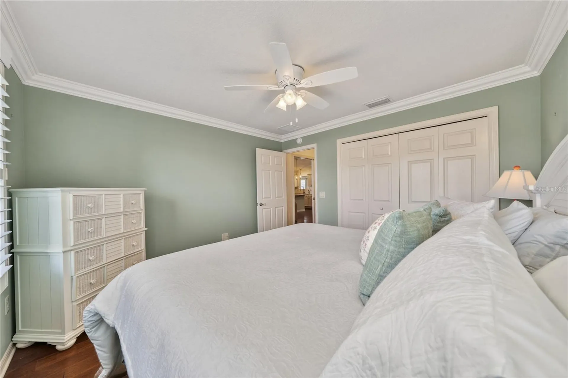 854 Fenwick Loop The Villages FL 32163