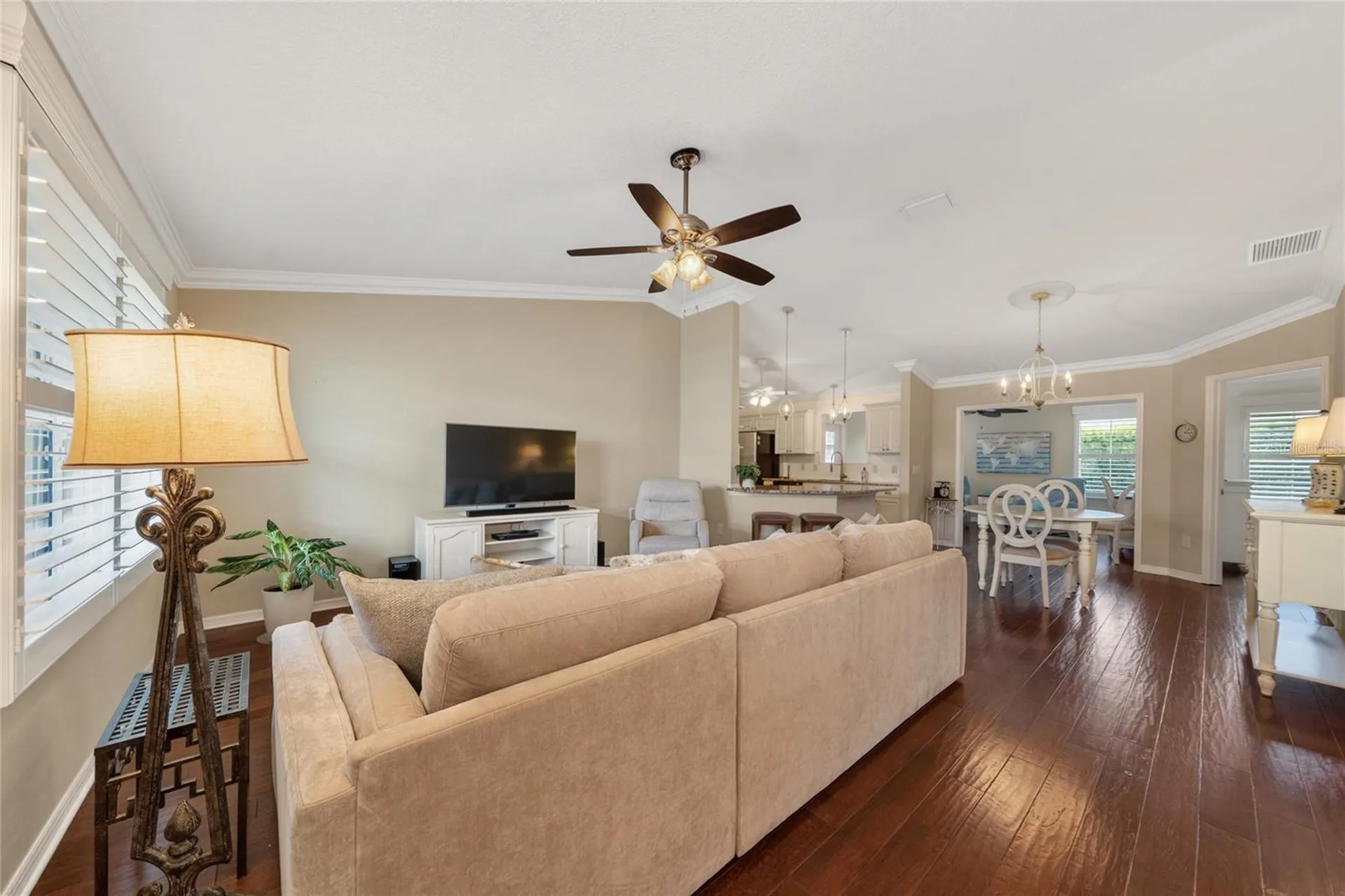 854 Fenwick Loop The Villages FL 32163
