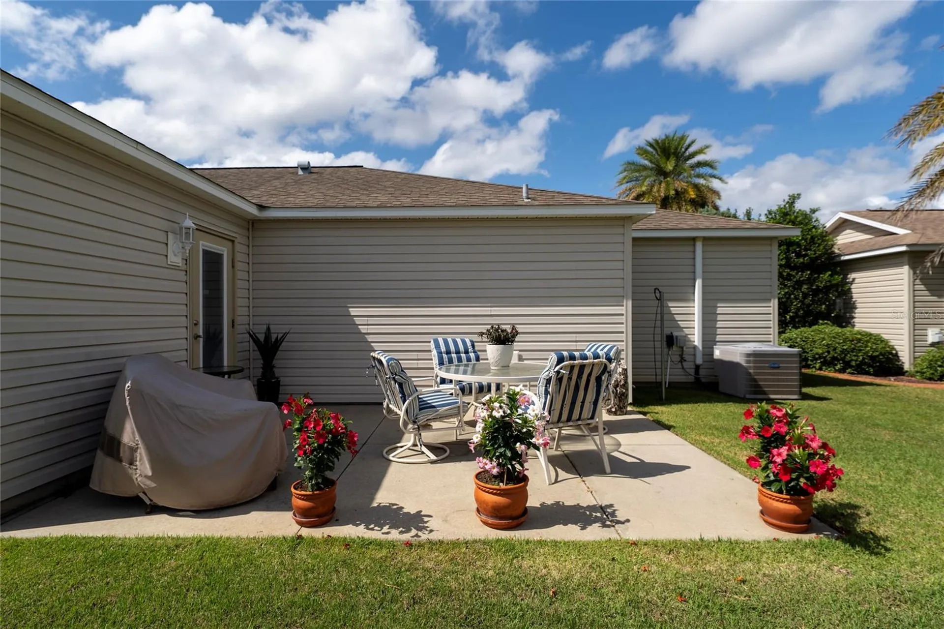 854 Fenwick Loop The Villages FL 32163