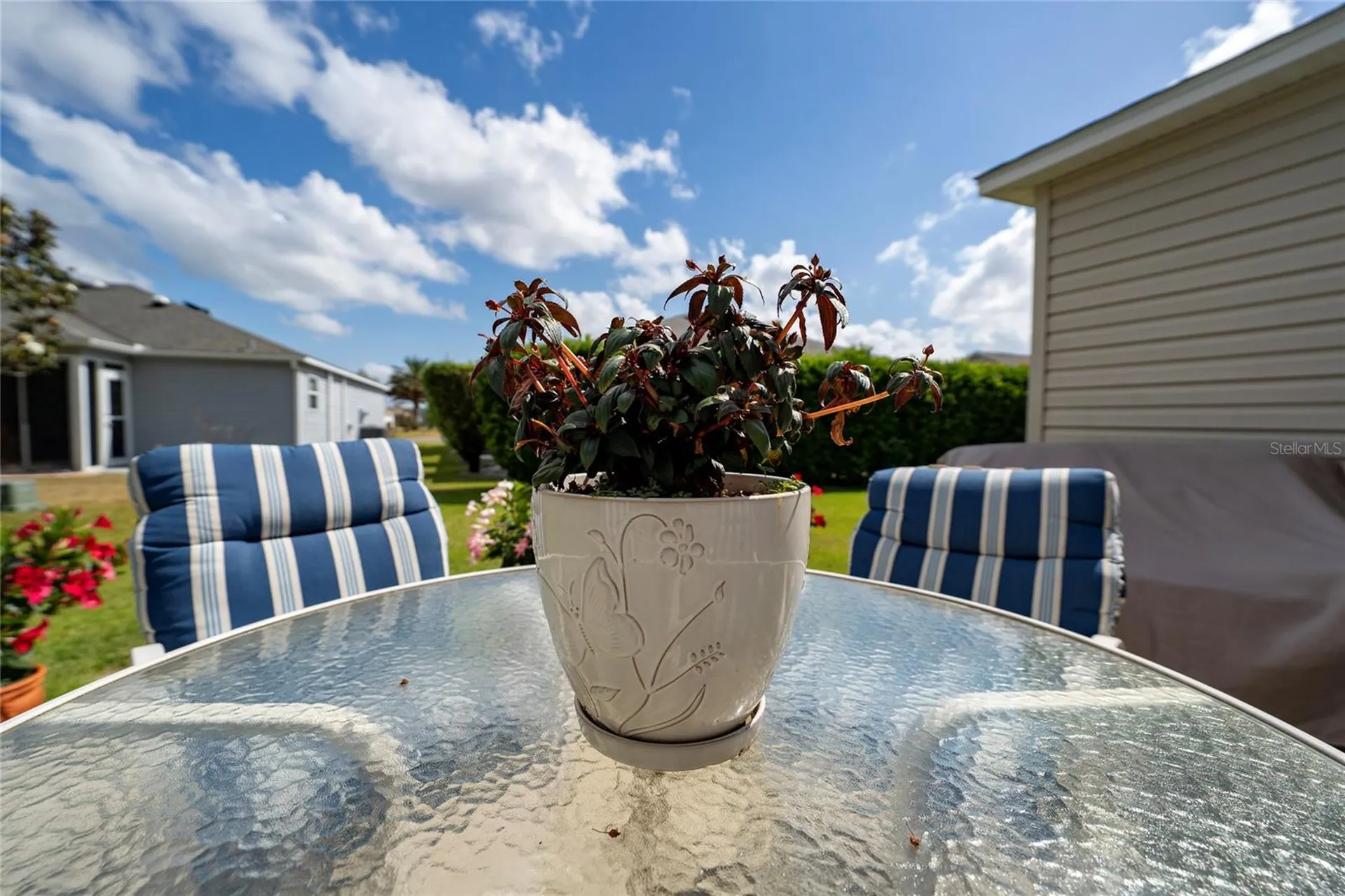 854 Fenwick Loop The Villages FL 32163