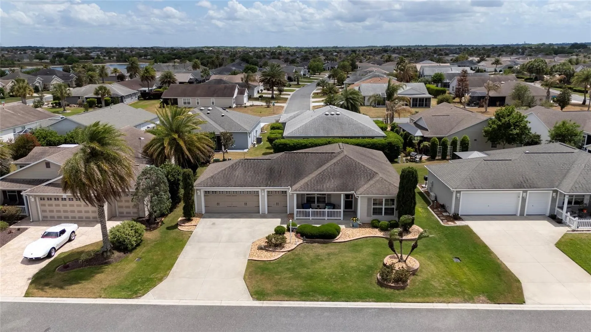 854 Fenwick Loop The Villages FL 32163