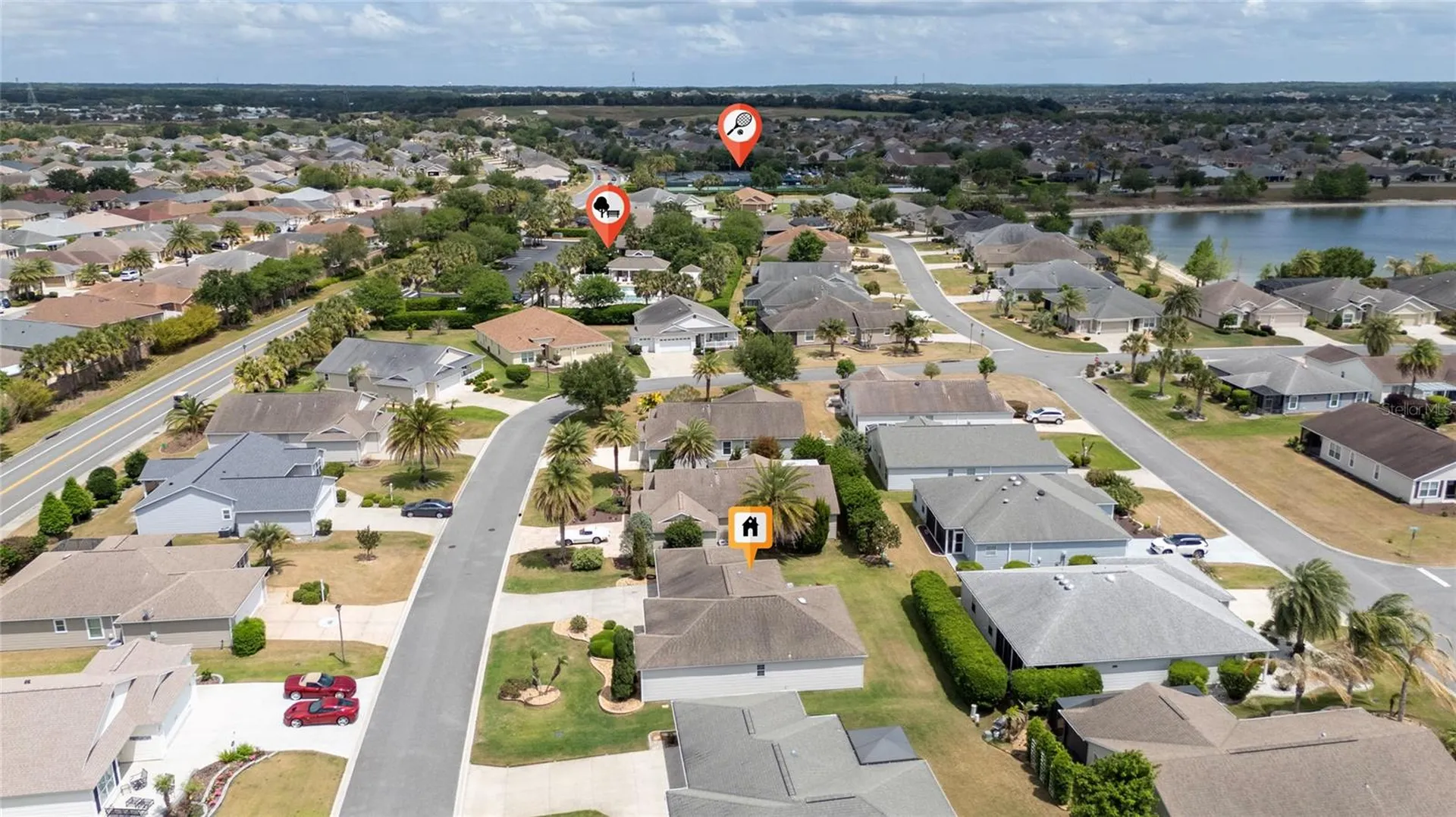 854 Fenwick Loop The Villages FL 32163
