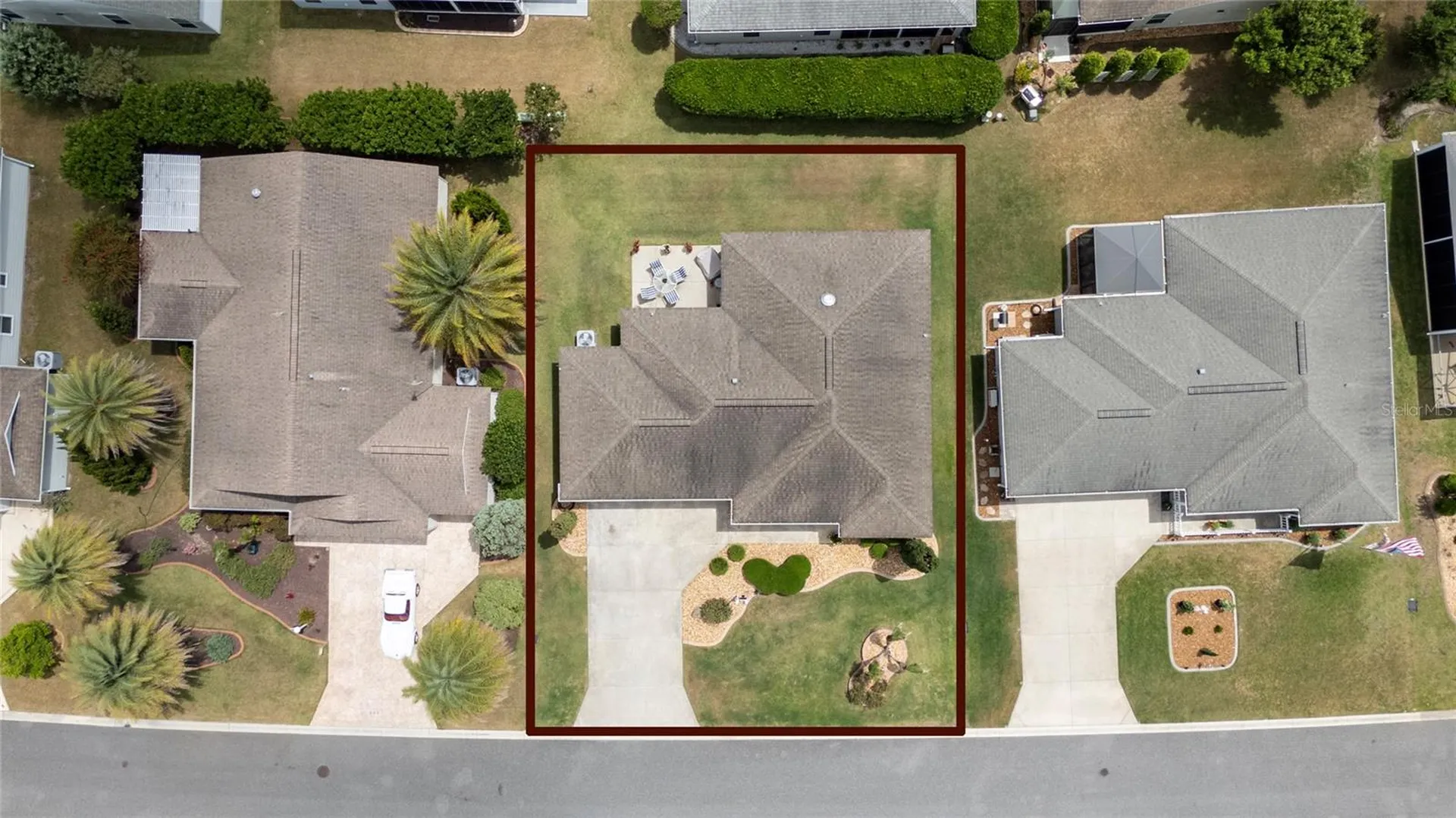 854 Fenwick Loop The Villages FL 32163