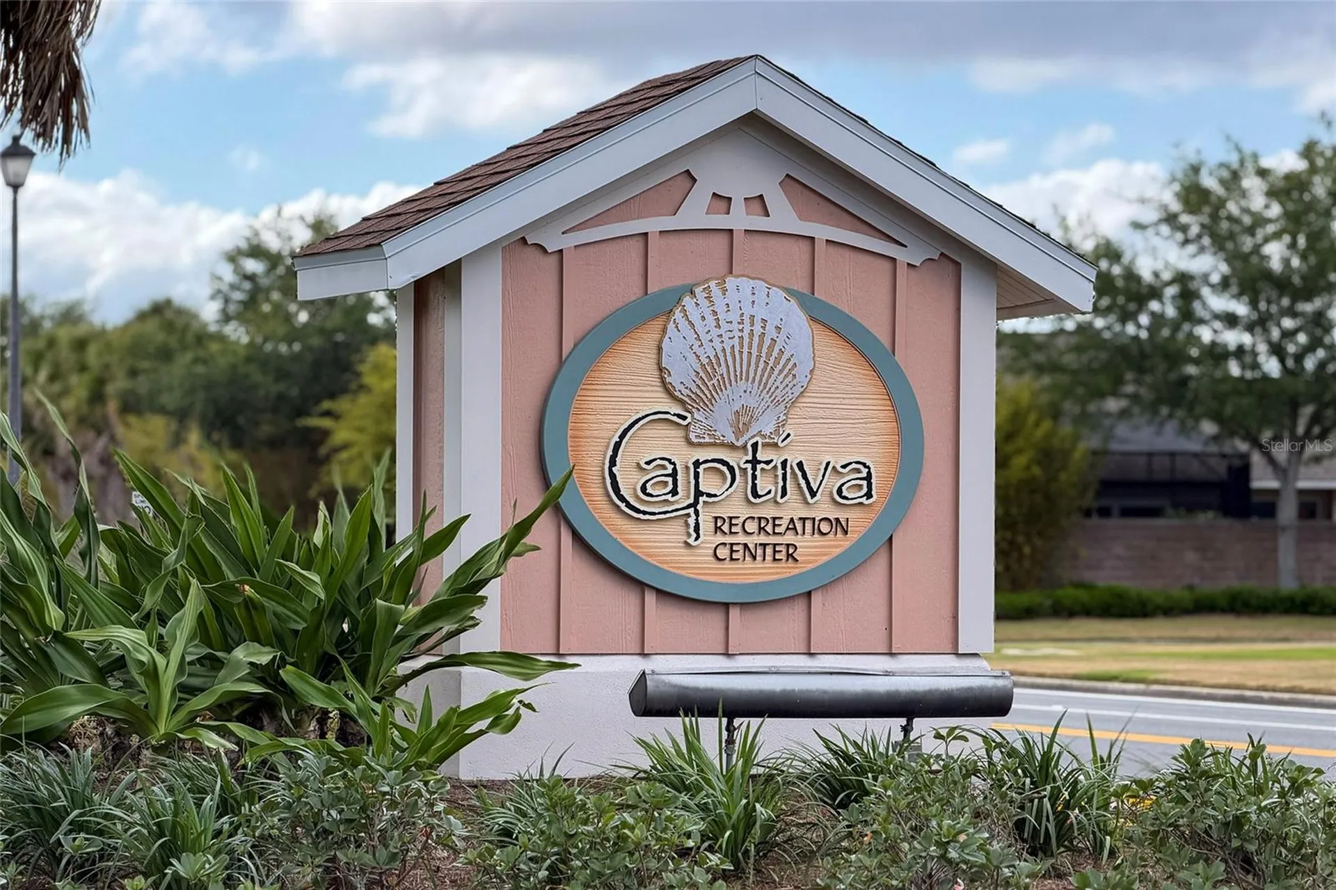 854 Fenwick Loop The Villages FL 32163