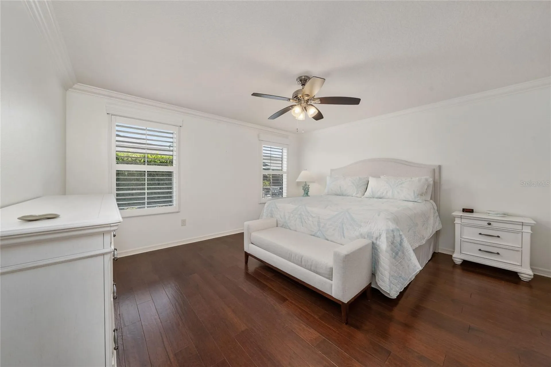 854 Fenwick Loop The Villages FL 32163