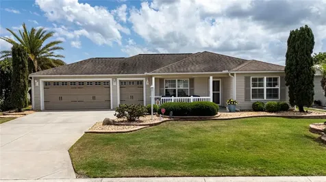 854 Fenwick Loop The Villages FL 32163