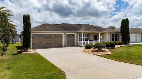 854 Fenwick Loop The Villages FL 32163