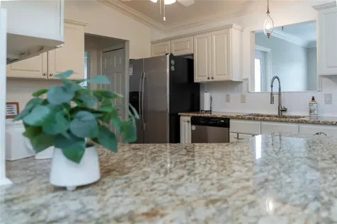 854 Fenwick Loop The Villages FL 32163
