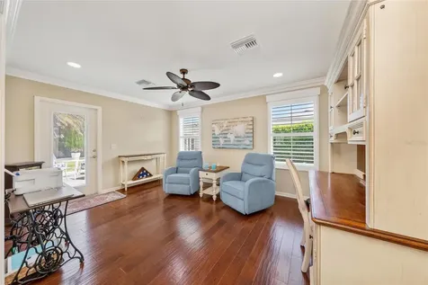 854 Fenwick Loop The Villages FL 32163