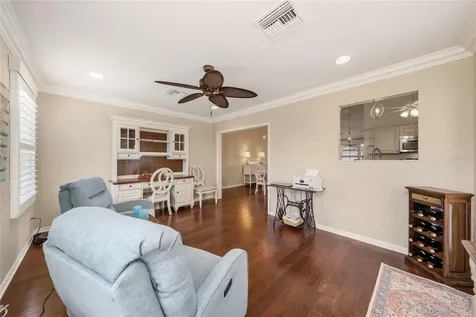 854 Fenwick Loop The Villages FL 32163