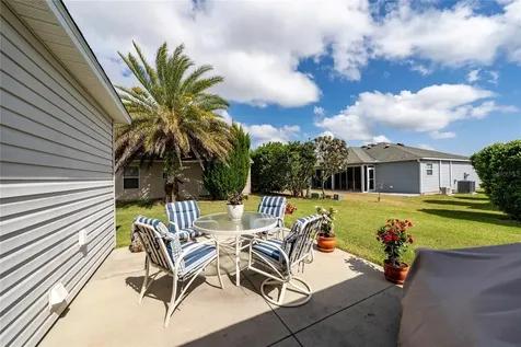 854 Fenwick Loop The Villages FL 32163