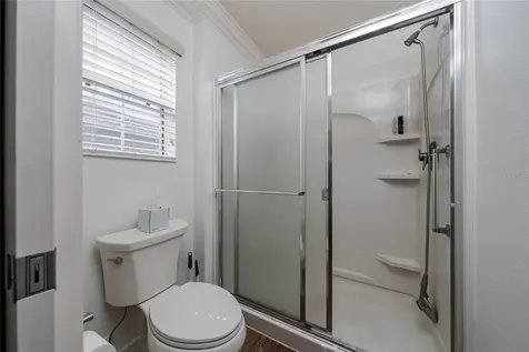 854 Fenwick Loop The Villages FL 32163