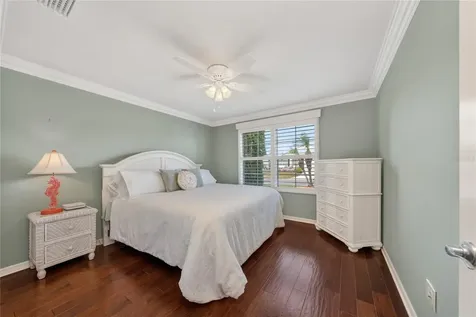 854 Fenwick Loop The Villages FL 32163