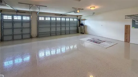 854 Fenwick Loop The Villages FL 32163