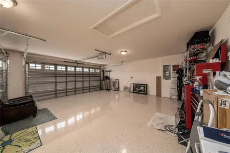 854 Fenwick Loop The Villages FL 32163