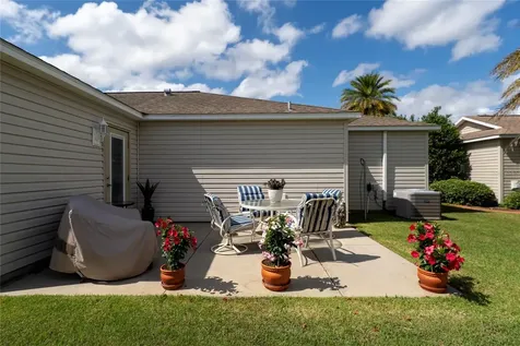 854 Fenwick Loop The Villages FL 32163