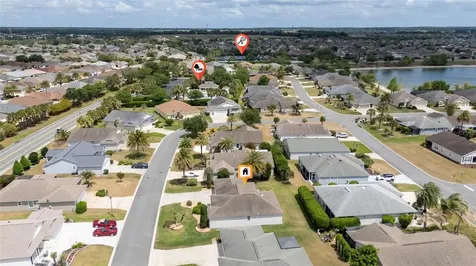 854 Fenwick Loop The Villages FL 32163