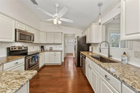 854 Fenwick Loop The Villages FL 32163
