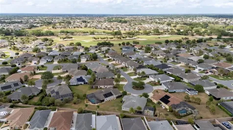 854 Fenwick Loop The Villages FL 32163