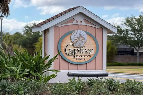 854 Fenwick Loop The Villages FL 32163