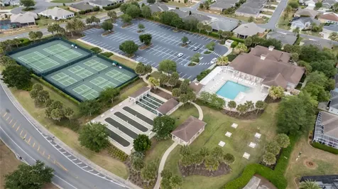 854 Fenwick Loop The Villages FL 32163