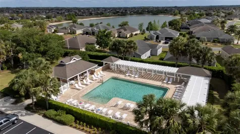 854 Fenwick Loop The Villages FL 32163