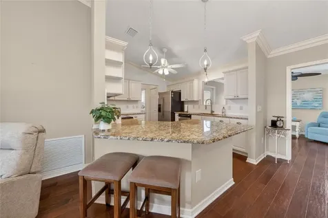 854 Fenwick Loop The Villages FL 32163